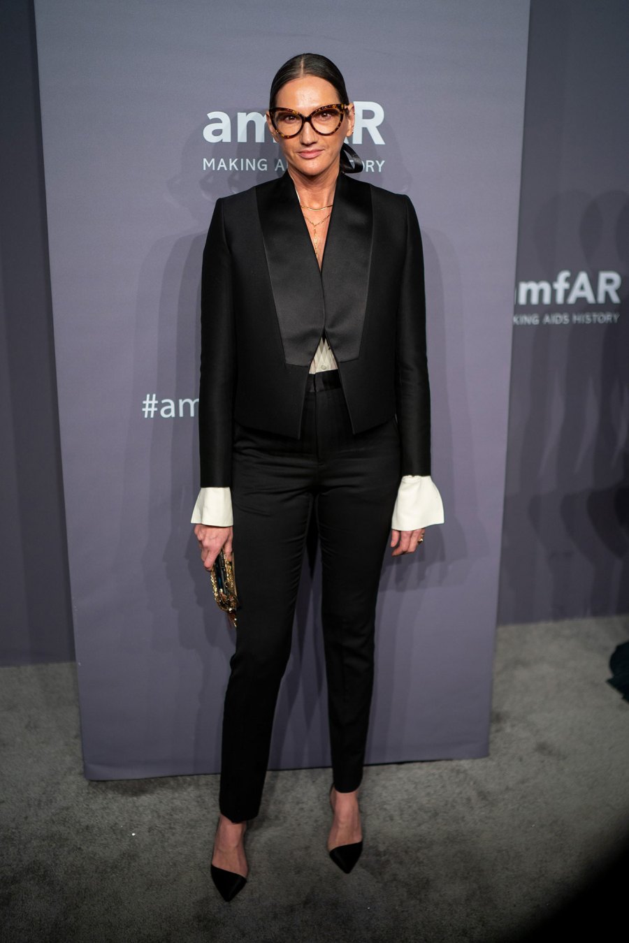 Jenna Lyons