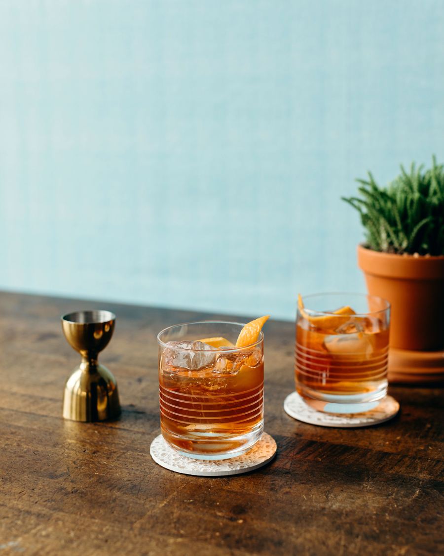 Oscars 2019: Eat Like an A-Lister With These Recipes That Will Be Served at The Governors Ball