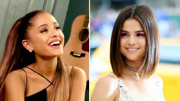 Ariana-Grande-Snatches-Selena-Gomez’s-Instagram-Crown