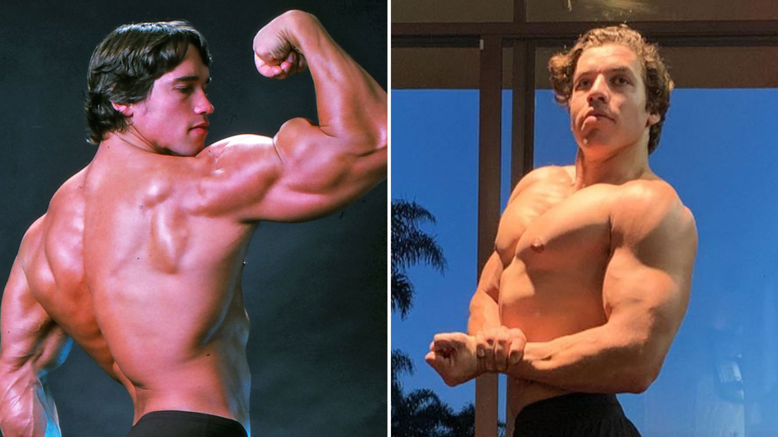 Arnold-Schwarzeneggers-Bodybuilding-Advice-for-Son-Joseph