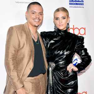 Ashlee-Simpson-and-Evan-Ross