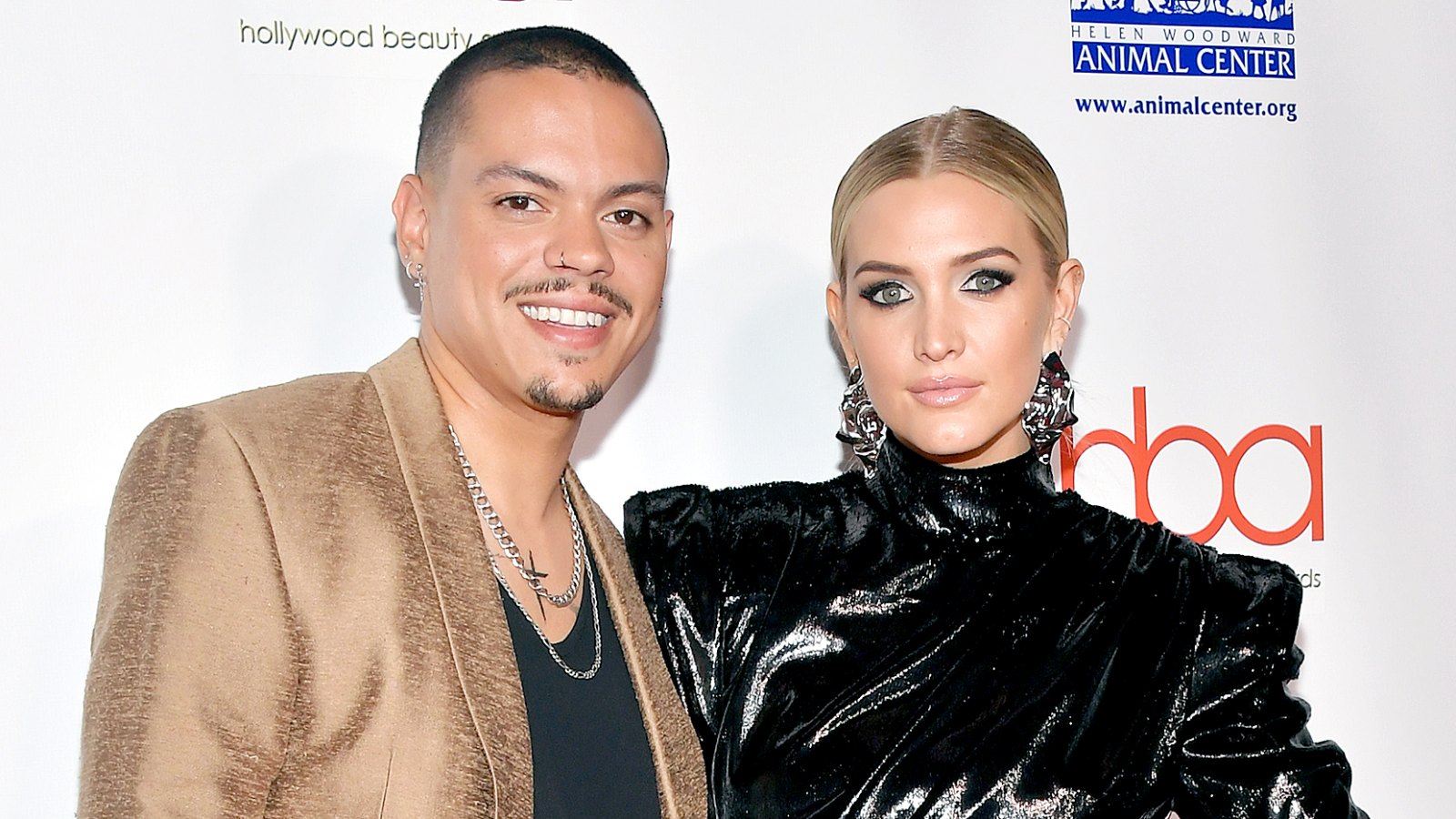 Ashlee-Simpson-and-Evan-Ross