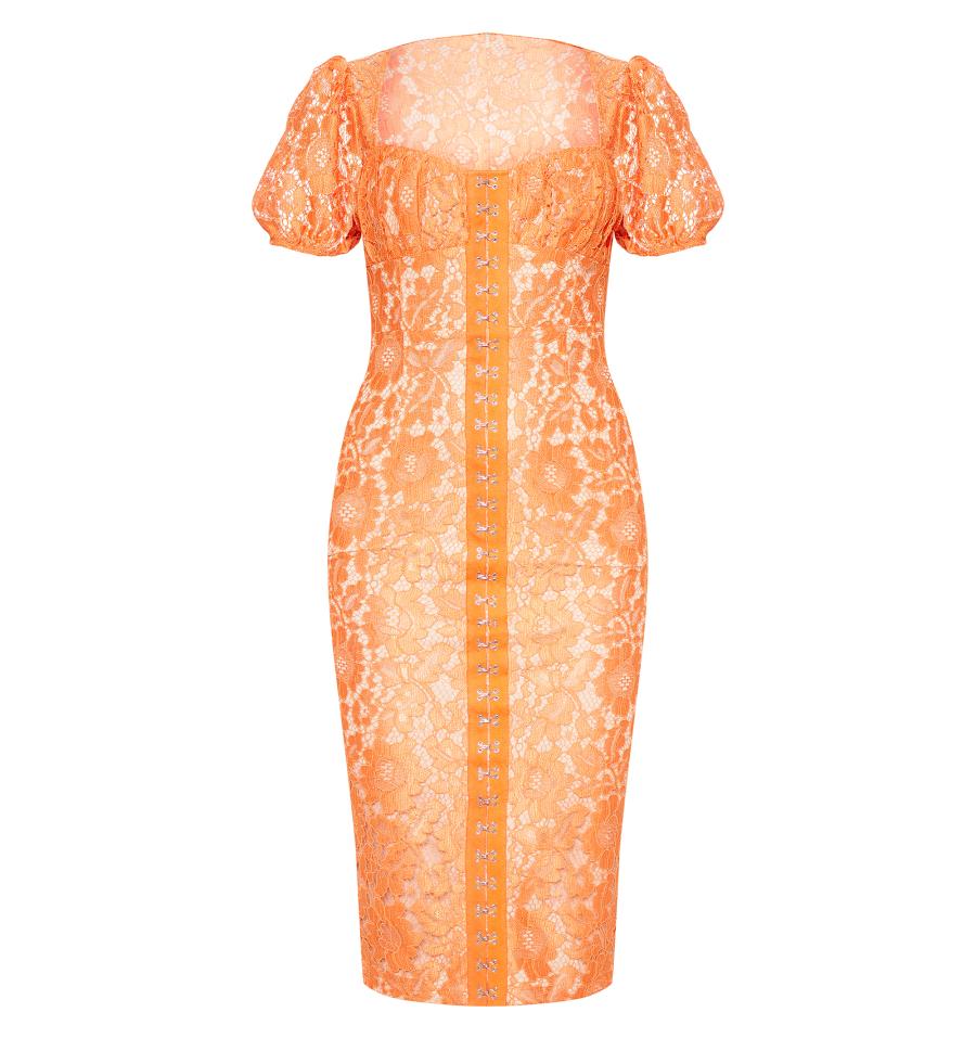 Ashley-Graham's-Spring-PrettyLittleThing-Collection