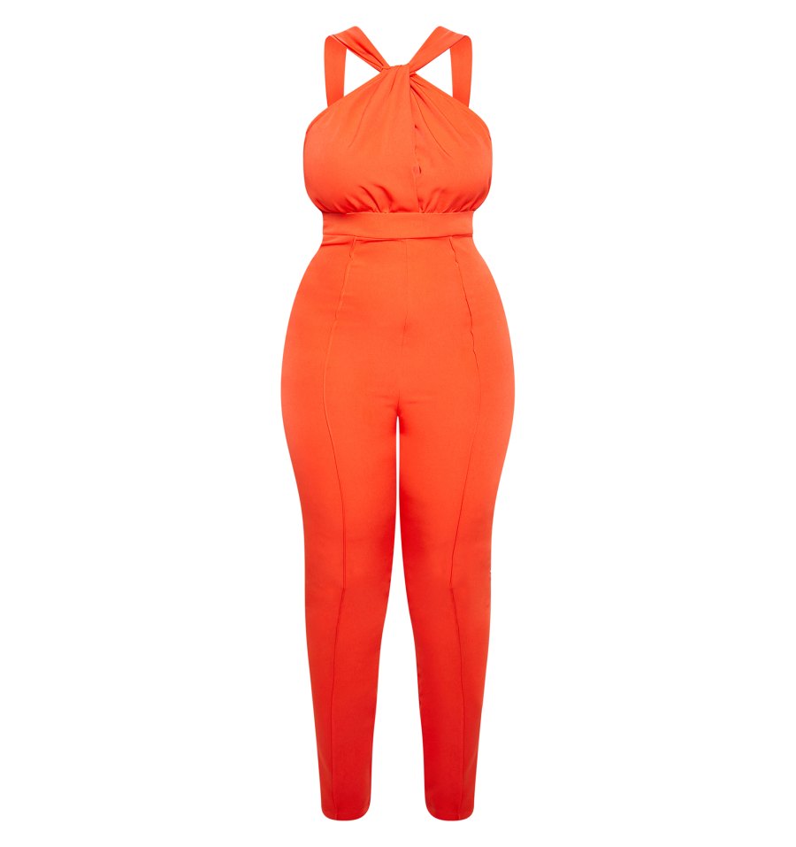 Ashley-Graham's-Spring-PrettyLittleThing-Collection