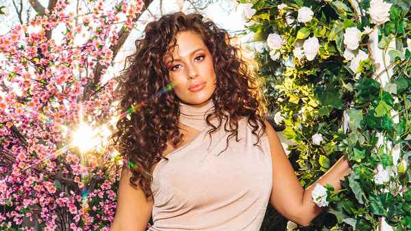 Ashley-Graham's-Spring-PrettyLittleThing-Collection