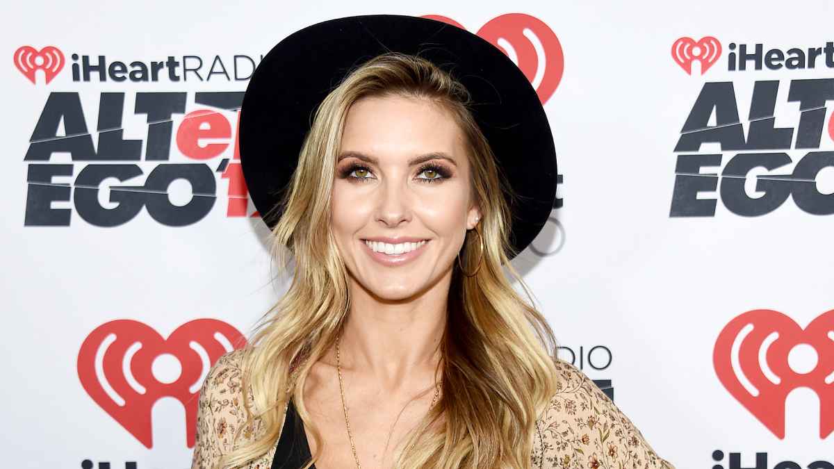 Audrina-Patridge-Is-Dating-Matt-Chase