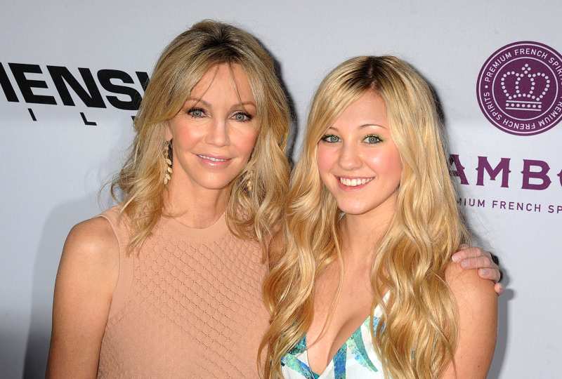 Ava-Sambora-I-Would-Love-to-Follow-in-My-Mothers-Footsteps