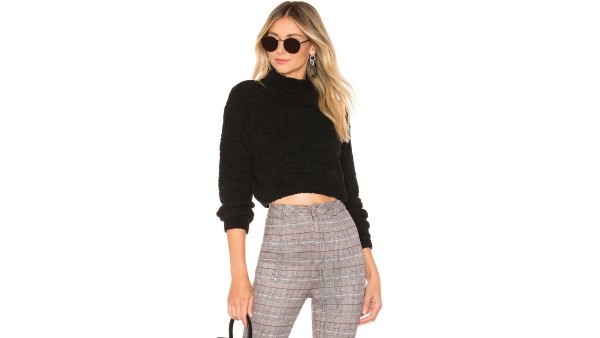 revolve-sweater