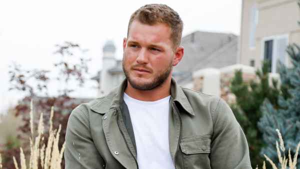 Bachelor 23x07 Recap