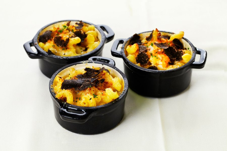 Oscars 2019: Eat Like an A-Lister With These Recipes That Will Be Served at The Governors Ball