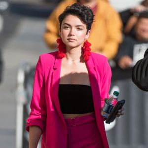 Bekah Martinez Heart and Boobs Are Fuller After Giving Birth