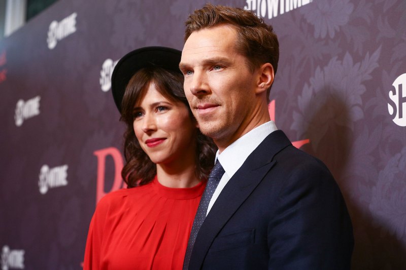 Benedict-Cumberbatch-and-Sophie-Hunter-Gallery-Valentines-Day-Engagements-Weddings
