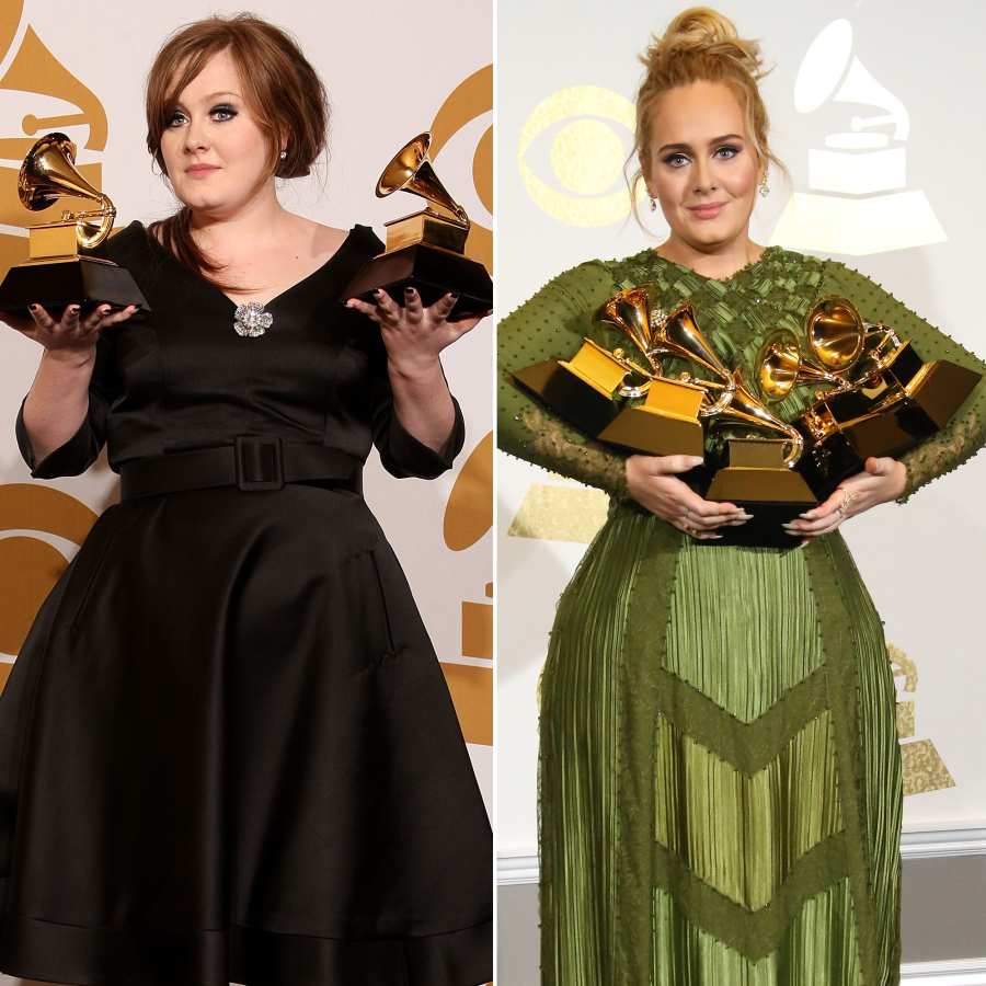 Best New Artist Grammy Winners Where Are They Now