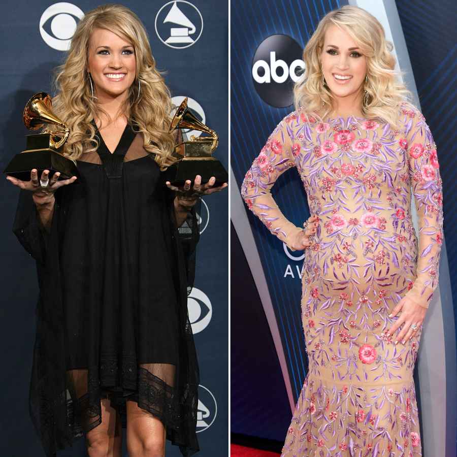 Best New Artist Grammy Winners Where Are They Now