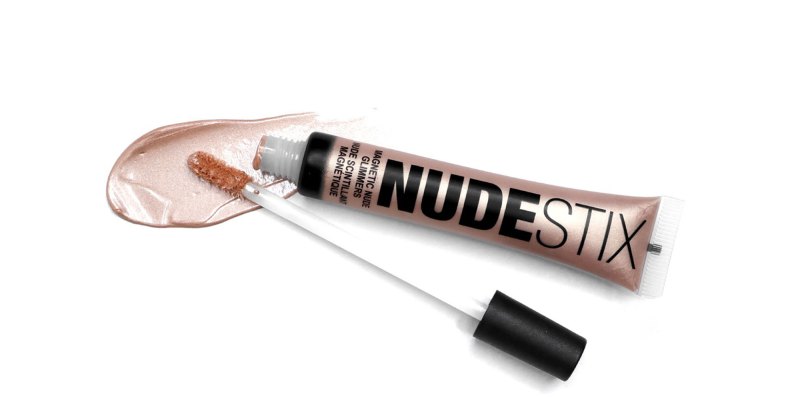 Best New Products Nudestix