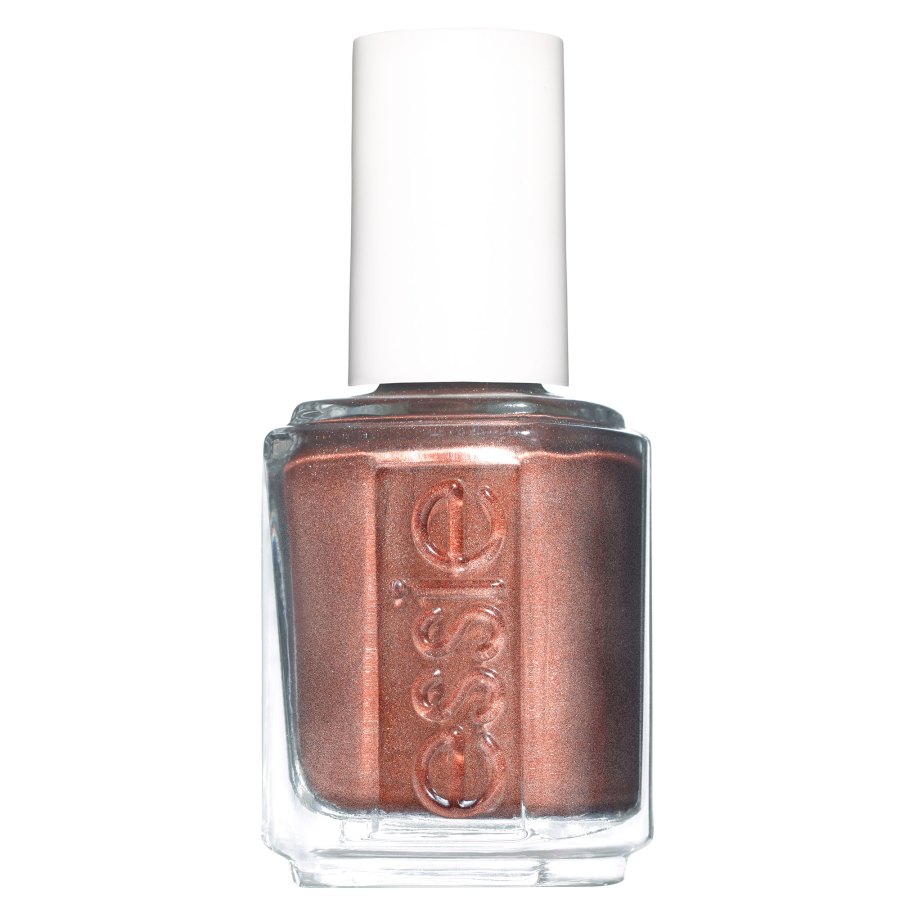 Best New Products Essie