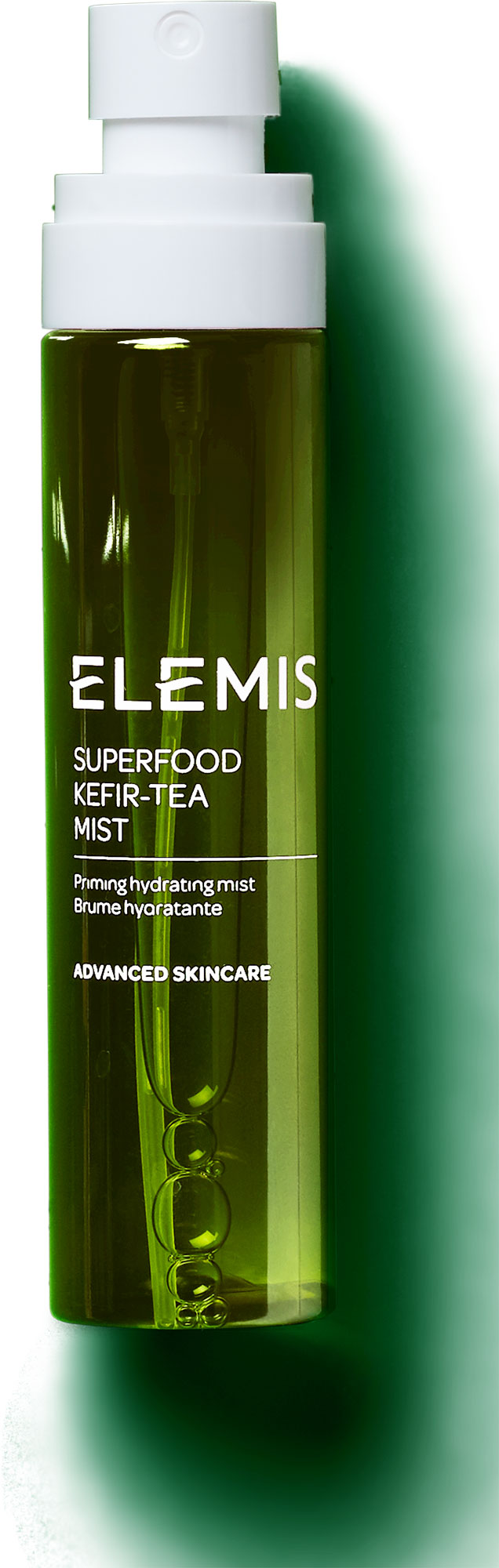 Best New Products Elemis