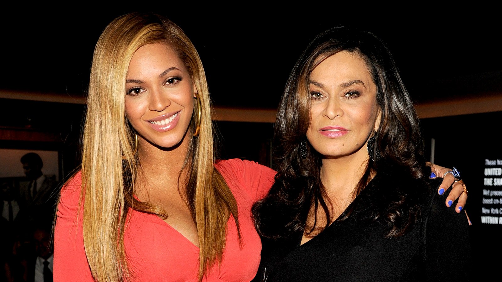 Beyonce-and-Tina-Knowles
