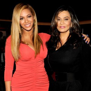 Beyonce-and-Tina-Knowles