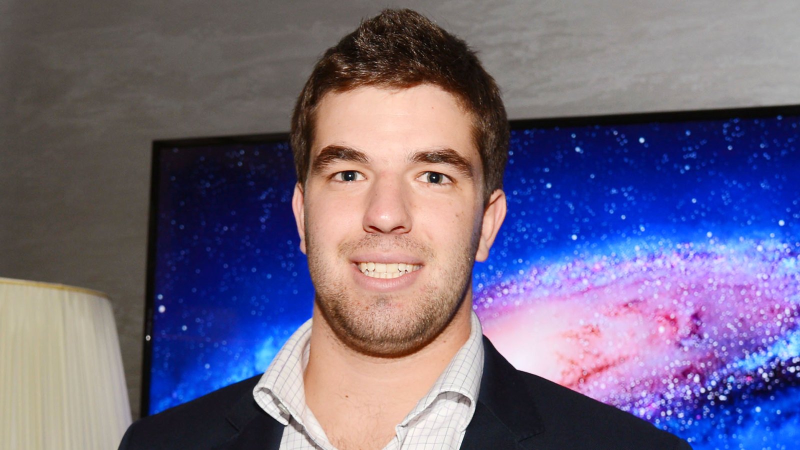 Fyre Festival's Billy McFarland Ordered to Pay $2.8 Million to Investors