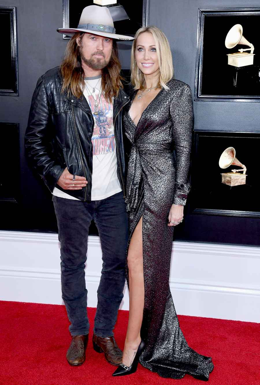 Billy-Ray-Cyrus-and-Tish-Cyrus