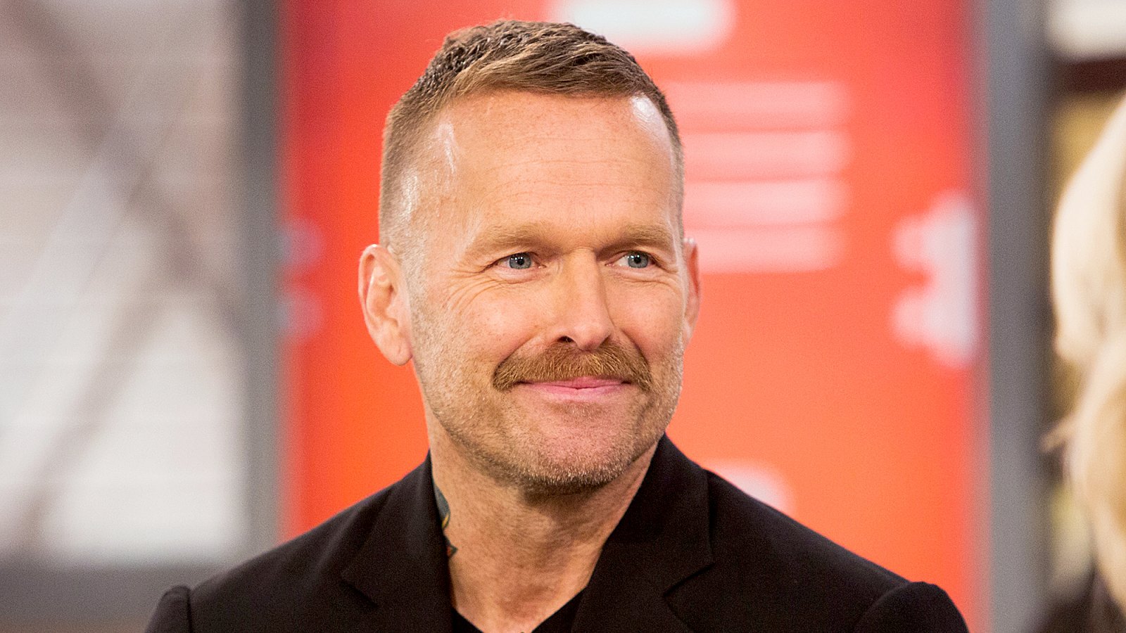 Bob-Harper-Heart-Attack-anniversary