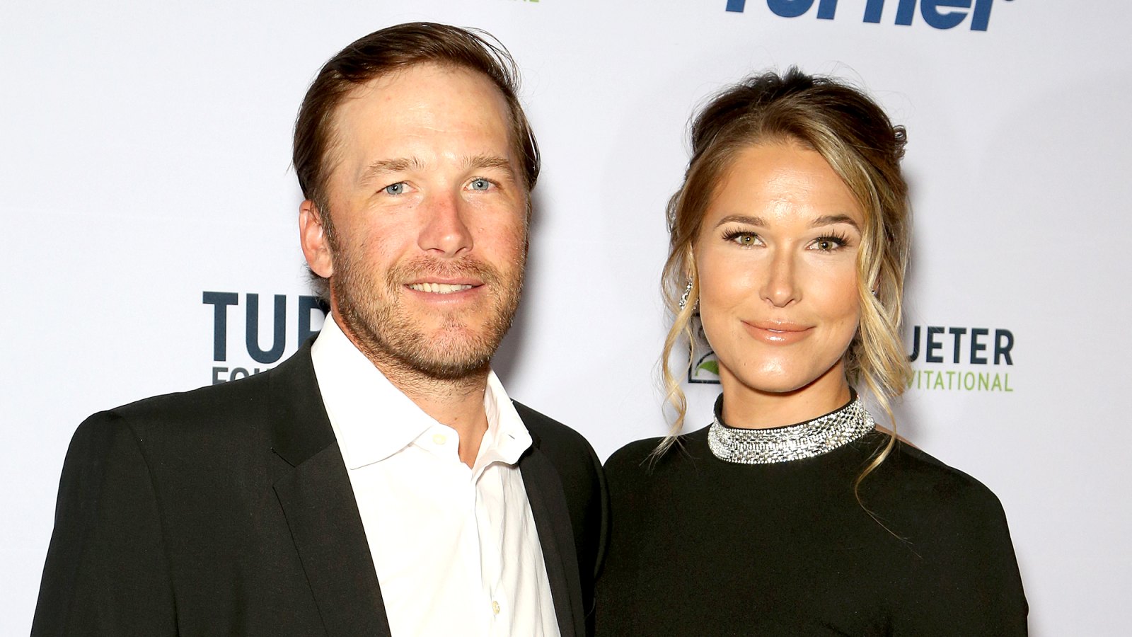 Bode-Miller’s-Wife-Morgan-Introduces-Their-3-Month-Old-Baby-Boy