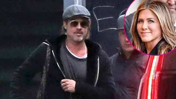 Brad-Pitt-Spotted-for-First-Time-Since-Attending-Ex-Jennifer-Aniston’s-Birthday-Party
