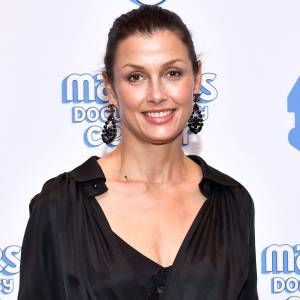 How Bridget Moynahan Sticks to a Healthy Lifestyle Amid Her Busy Schedule