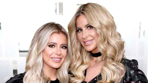 Brielle-Biermann-Kim-Zolciak