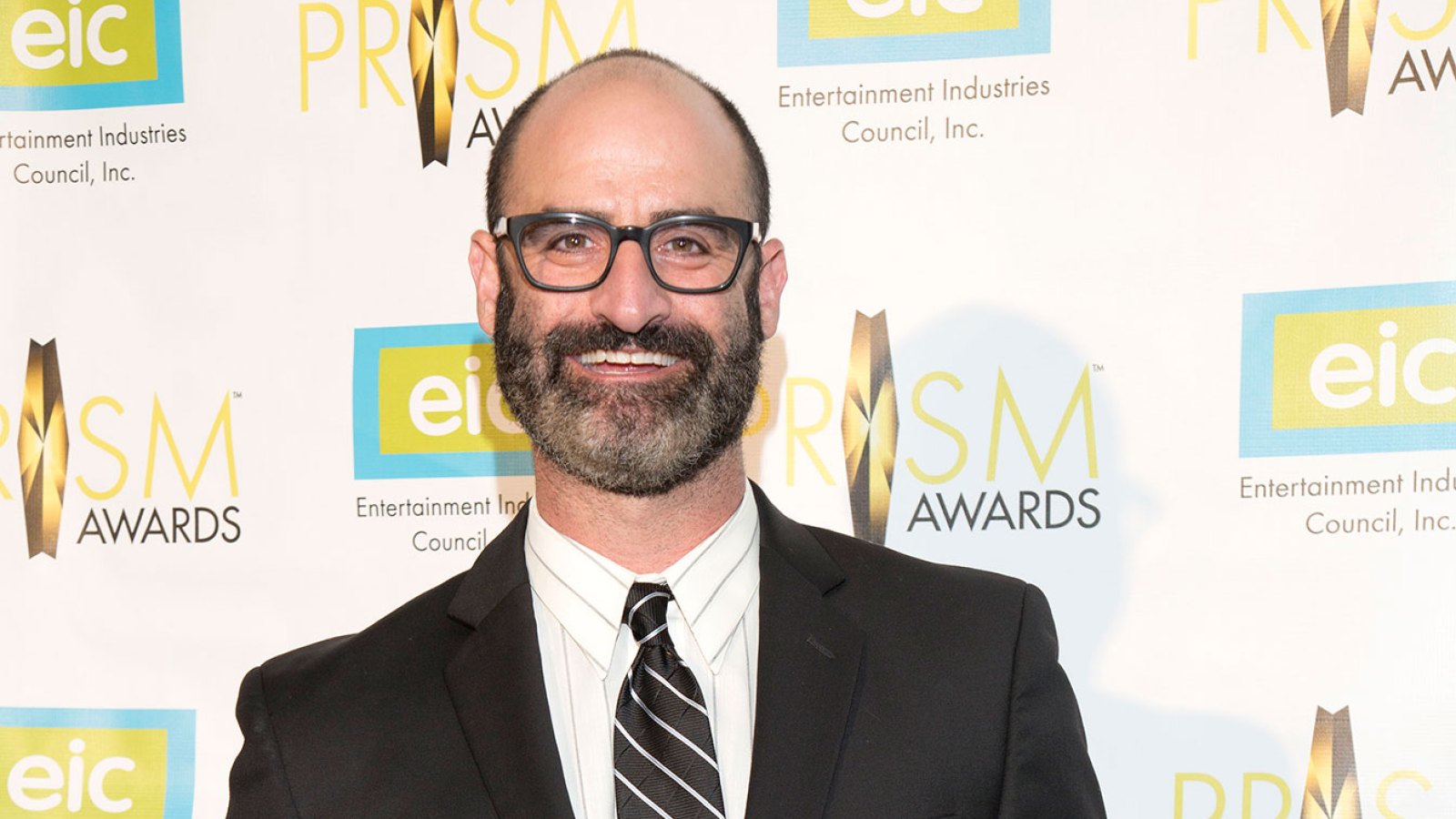 Brody Stevens Dead: Comedian Dies at 48 From Apparent Suicide