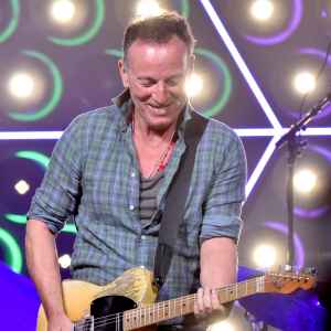 Bruce Springsteen Is Still in His ‘Glory Days’ at 69: ‘Energy Wise, I Don’t Feel Anything Different’