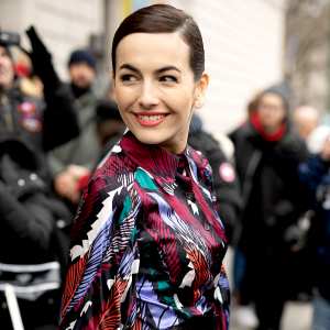 Camilla-Belle-makeup