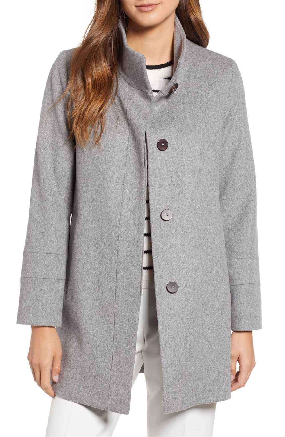7 Pieces From the Nordstrom Winter Sale That Are 50% Off or More | Us ...