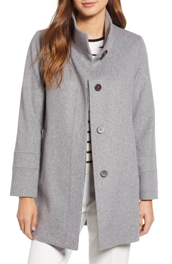 7 Pieces From the Nordstrom Winter Sale That Are 50% Off or More