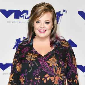 Catelynn Lowell Breastfeeding Best Feeling In The World