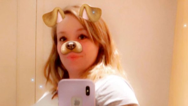 'Teen Mom OG' Star Catelynn Lowell Reaches the 38th Week of Her Pregnancy: 'I'm Beyond Anxious'