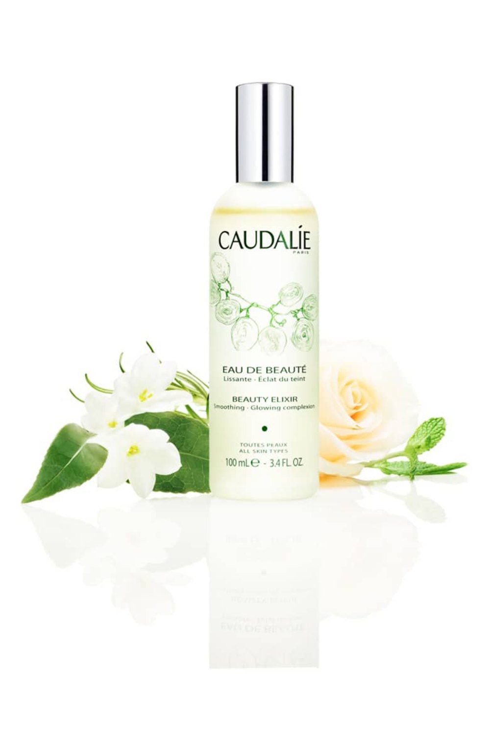 Caudalie Beauty Elixir