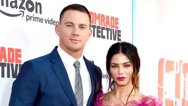 Channing-Tatum-and-Jenna-Dewan-Custody