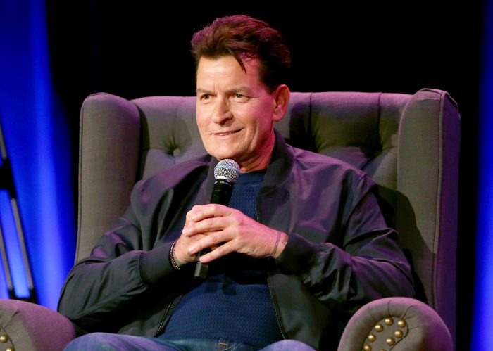 Charlie-Sheen-wont-get-married-again