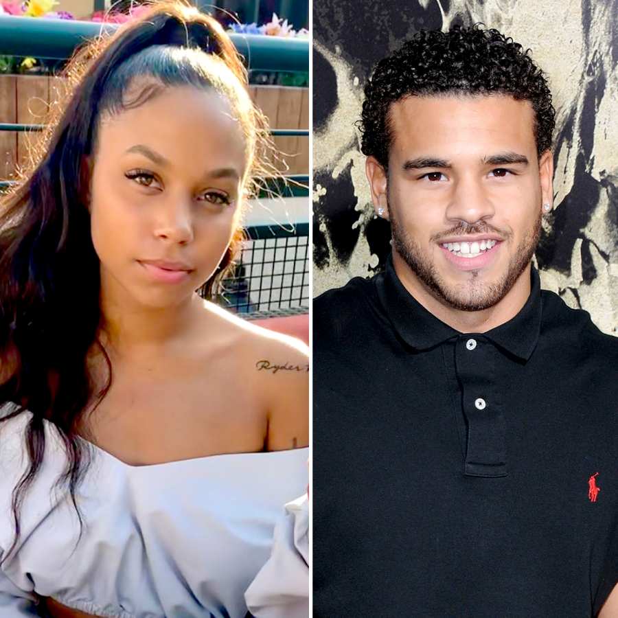 Cheyenne-Floyd-Reacts-to-Cory-Wharton-New-Relationship