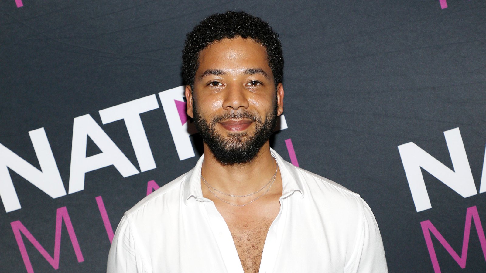 Chicago Police Investigating Phone Records in Jussie Smollett Hate Crime Case