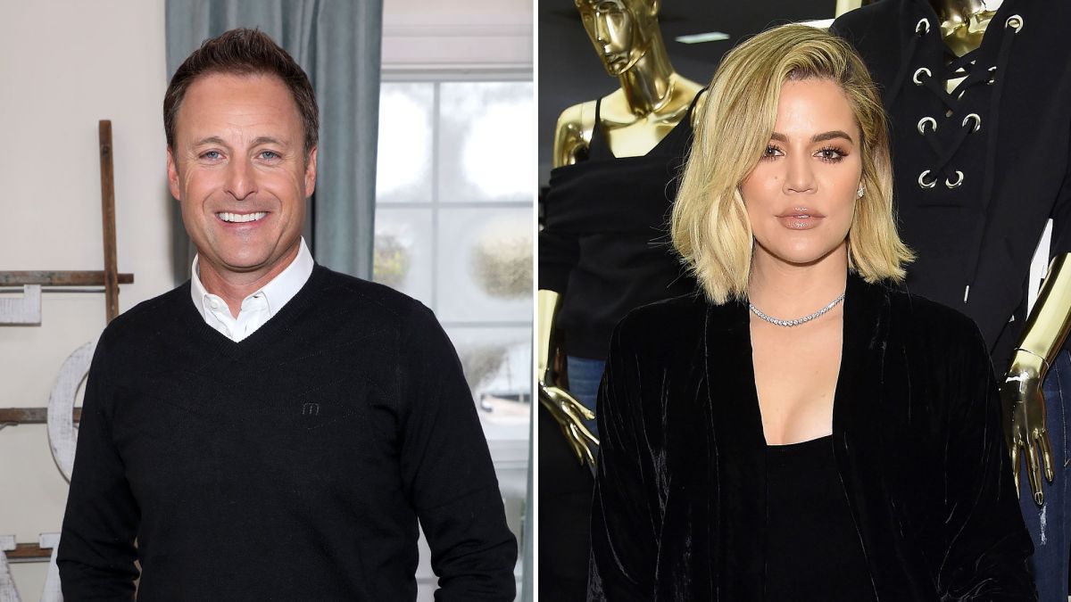 Chris Harrison- Everyone Had a Little Fun Pretending Khloe Kardashian Would Be the Bachelorette.jpg