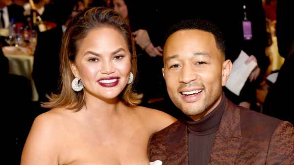 Chrissy-Teigen-Trolls-John-Legend-Grammys-2019