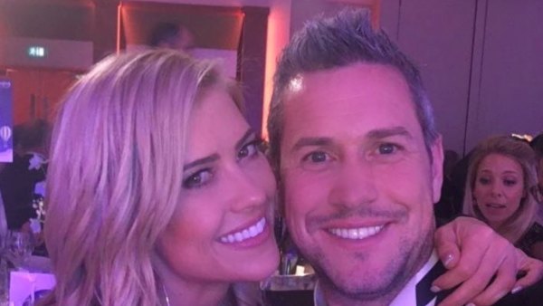 Christina-Anstead-Shares-the-Sweet-Way-Her-Kids-Were-Involved-in-Her-Wedding-to-Art-Anstead