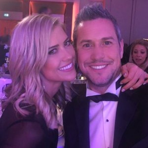 Christina-Anstead-Shares-the-Sweet-Way-Her-Kids-Were-Involved-in-Her-Wedding-to-Art-Anstead