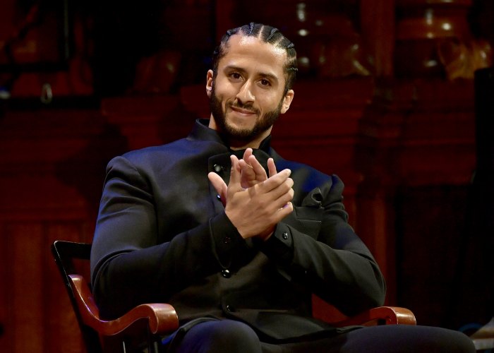 Colin-Kaepernick-Reaches-Settlement-With-NFL-in-Collusion-Case