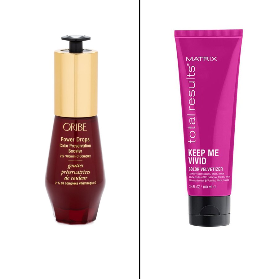 Splurge vs. Save: Salon-Worthy Hair Treatments For Every Type of Need