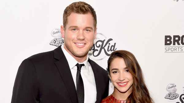 Colton-Underwood-talks-ex-Aly-Raisman