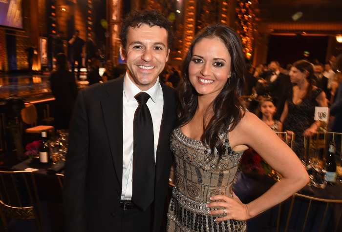 Danica McKellar: Fred Savage ‘Really Doesn’t Want’ a ‘Wonder Years’ Revival